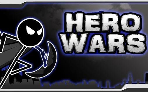 download Hero wars: Angel of the fallen apk
